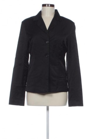 Dámské sako  Vero Moda, Velikost M, Barva Černá, Cena  109,00 Kč