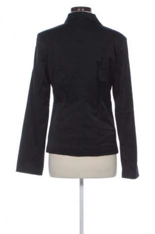 Dámské sako  Vero Moda, Velikost M, Barva Černá, Cena  109,00 Kč