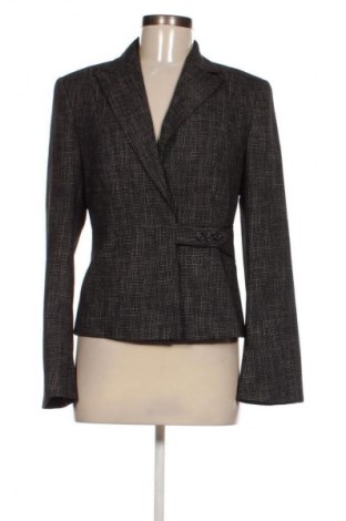 Dámské sako  Zero, Velikost M, Barva Vícebarevné, Cena  179,00 Kč