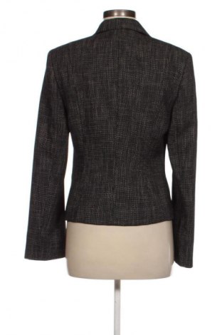 Dámské sako  Zero, Velikost M, Barva Vícebarevné, Cena  179,00 Kč