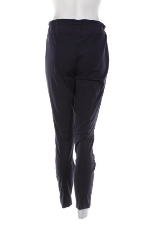 Damen Sporthose Cambio, Größe S, Farbe Blau, Preis 27,99 €