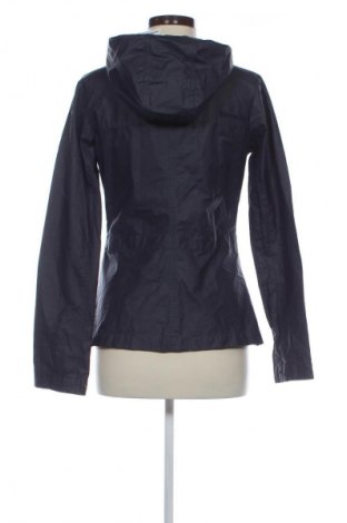 Дамско яке Bench, Размер S, Цвят Син, Цена 10,73 €