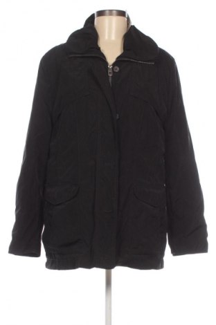 Damenjacke Betty Barclay, Größe XL, Farbe Schwarz, Preis € 13,99