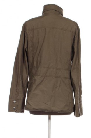 Γυναικείο μπουφάν Betty Barclay, Μέγεθος L, Χρώμα Πράσινο, Τιμή 9,99 €