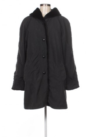 Geacă de femei Bexleys, Mărime M, Culoare Negru, Preț 62,99 Lei