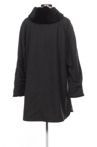 Geacă de femei Bexleys, Mărime M, Culoare Negru, Preț 62,99 Lei