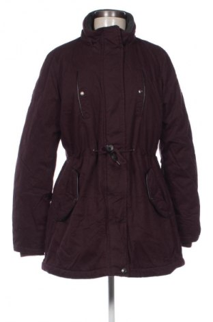 Дамско яке Blue Motion, Размер M, Цвят Лилав, Цена 3,06 €