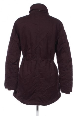 Дамско яке Blue Motion, Размер M, Цвят Лилав, Цена 3,06 €