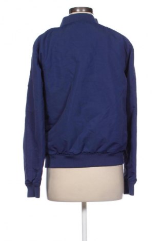 Dámská bunda  Bpc Bonprix Collection, Velikost S, Barva Modrá, Cena  59,00 Kč