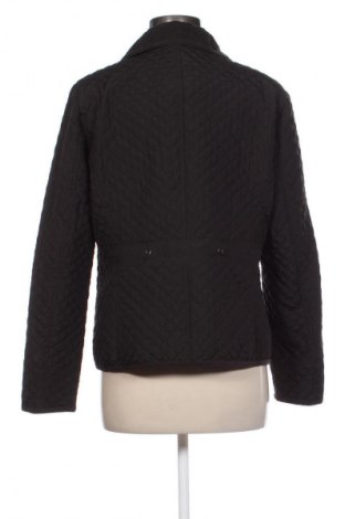 Dámská bunda  Canda, Velikost M, Barva Hnědá, Cena  79,00 Kč