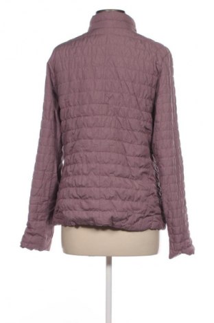 Dámská bunda  Cecil, Velikost M, Barva Popelavě růžová, Cena  79,00 Kč