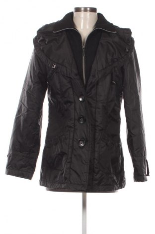 Női dzseki Designer S, Méret M, Szín Fekete, Ár 3 759 Ft