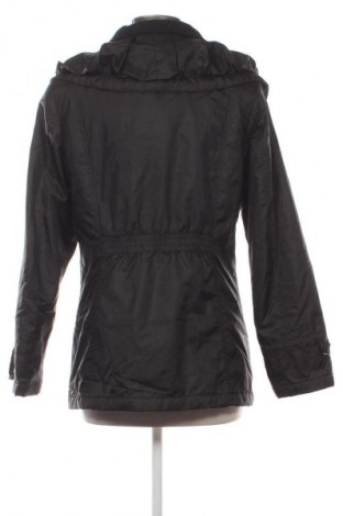 Női dzseki Designer S, Méret M, Szín Fekete, Ár 3 759 Ft