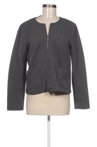 Damenjacke Esmara, Größe L, Farbe Grau, Preis € 3,99