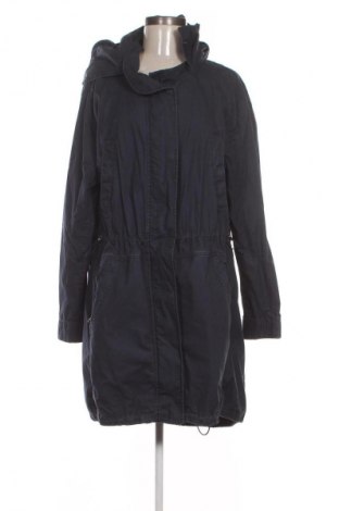 Kurtka damska Esprit, Rozmiar M, Kolor Niebieski, Cena 33,99 zł