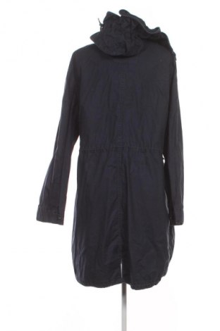 Kurtka damska Esprit, Rozmiar M, Kolor Niebieski, Cena 33,99 zł