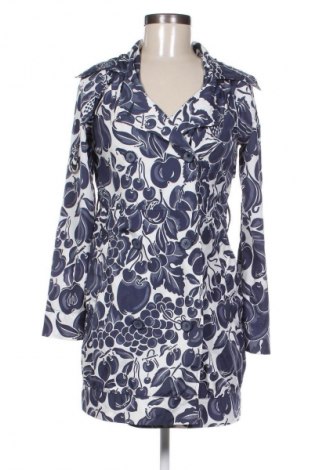 Дамско яке Ev4, Размер L, Цвят Многоцветен, Цена 46,01 €