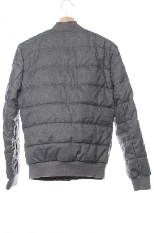 Dámská bunda  Express, Velikost XS, Barva Šedá, Cena  289,00 Kč