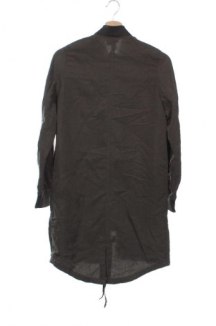 Női dzseki H&M Divided, Méret XXS, Szín Zöld, Ár 1 649 Ft