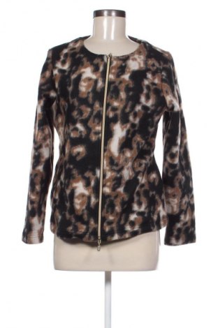 Дамско яке Laura Torelli, Размер S, Цвят Многоцветен, Цена 5,62 €