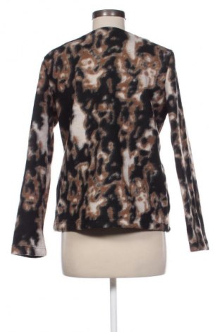 Дамско яке Laura Torelli, Размер S, Цвят Многоцветен, Цена 5,62 €