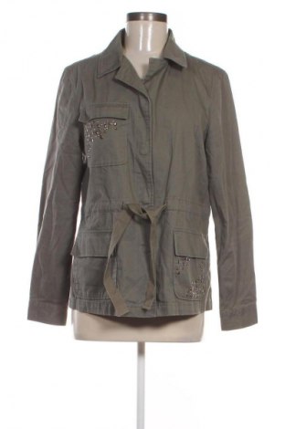 Dámska bunda  Laura Torelli, Veľkosť M, Farba Hnedá, Cena  1,95 €