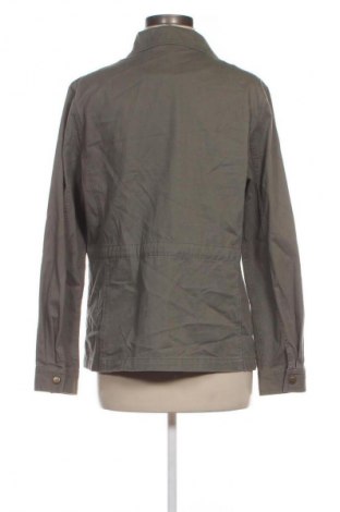 Dámska bunda  Laura Torelli, Veľkosť M, Farba Hnedá, Cena  1,95 €