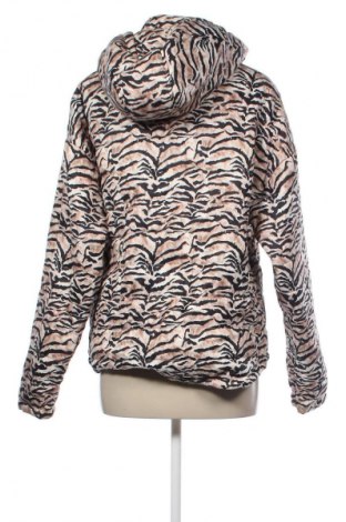 Γυναικείο μπουφάν L'urv, Μέγεθος XL, Χρώμα Πολύχρωμο, Τιμή 37,99 €