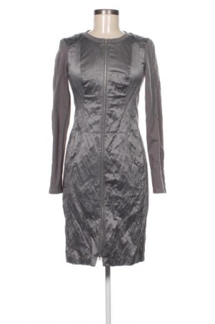 Γυναικείο μπουφάν Marc Aurel, Μέγεθος S, Χρώμα Γκρί, Τιμή 16,99 €