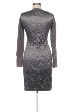 Γυναικείο μπουφάν Marc Aurel, Μέγεθος S, Χρώμα Γκρί, Τιμή 16,99 €