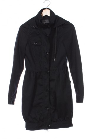 Damenjacke ONLY, Größe XS, Farbe Schwarz, Preis € 23,99