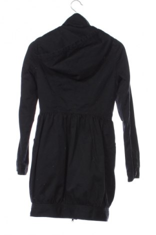 Damenjacke ONLY, Größe XS, Farbe Schwarz, Preis € 23,99