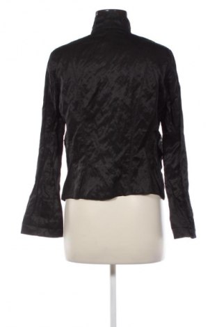 Dámská bunda  Olsen, Velikost M, Barva Černá, Cena  59,00 Kč