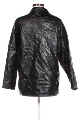 Női dzseki SHEIN, Méret S, Szín Fekete, Ár 889 Ft