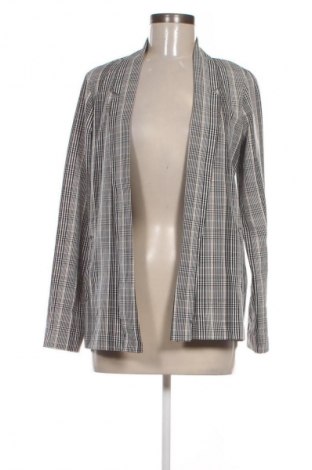 Dámská bunda  Tally Weijl, Velikost S, Barva Vícebarevné, Cena  49,00 Kč