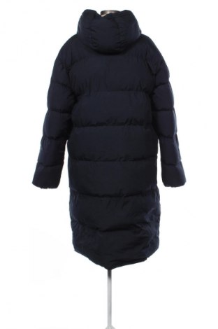 Geacă de femei Tommy Hilfiger, Mărime L, Culoare Albastru, Preț 649,99 Lei