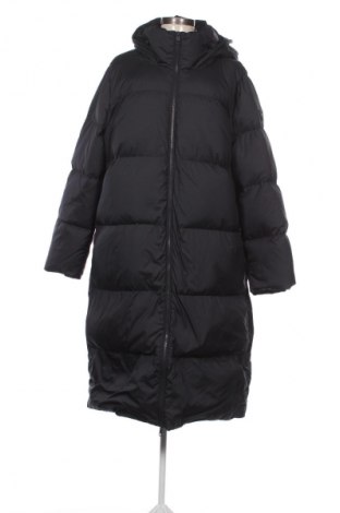 Geacă de femei Tommy Hilfiger, Mărime XXL, Culoare Negru, Preț 1.039,99 Lei, #131502492
