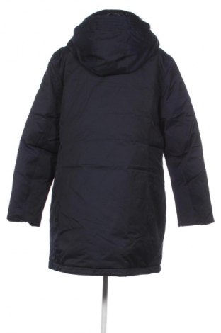 Дамско яке Tommy Hilfiger, Размер 3XL, Цвят Син, Цена 104,81 €