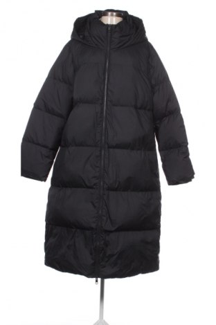 Női dzseki Tommy Hilfiger, Méret XXL, Szín Kék, Ár 59 899 Ft