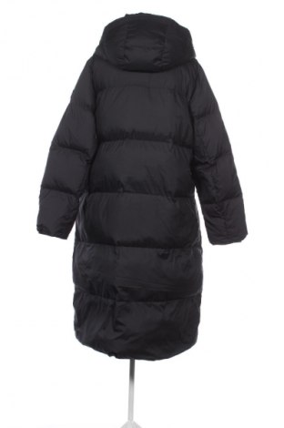 Női dzseki Tommy Hilfiger, Méret XXL, Szín Kék, Ár 59 899 Ft