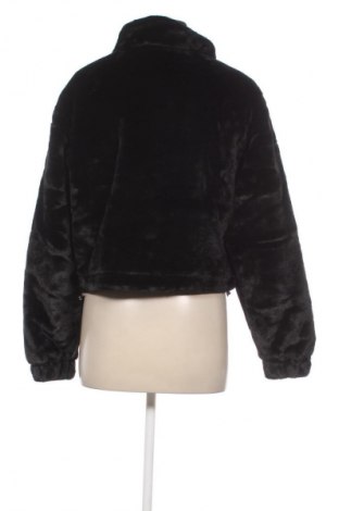 Dámska bunda  Tommy Jeans, Veľkosť S, Farba Čierna, Cena  93,95 €