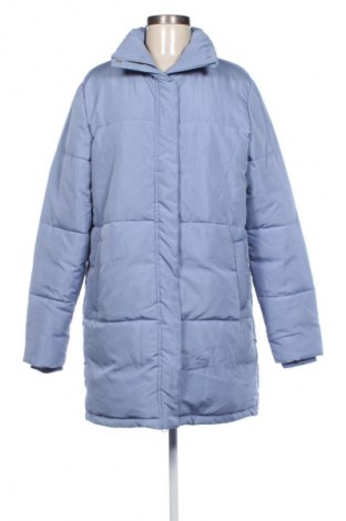 Geacă de femei Unbranded, Mărime M, Culoare Albastru, Preț 180,99 Lei