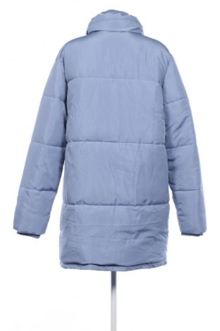 Geacă de femei Unbranded, Mărime M, Culoare Albastru, Preț 180,99 Lei