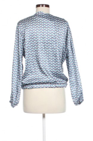 Dámská bunda  Unbranded, Velikost M, Barva Vícebarevné, Cena  79,00 Kč