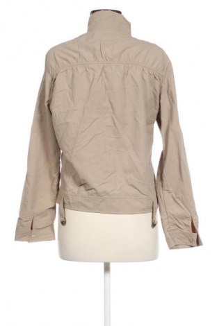 Dámská bunda  Unbranded, Velikost M, Barva Béžová, Cena  59,00 Kč