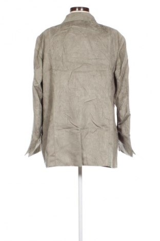 Dámská bunda  Unbranded, Velikost XL, Barva Zelená, Cena  59,00 Kč