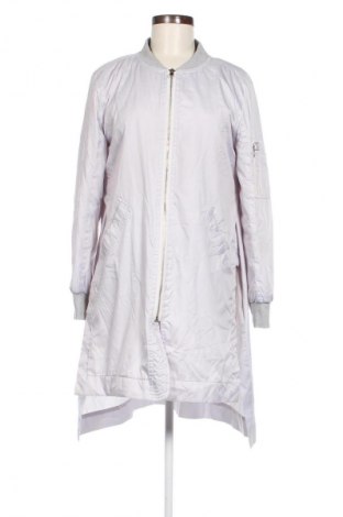 Női dzseki Unbranded, Méret S, Szín Szürke, Ár 869 Ft