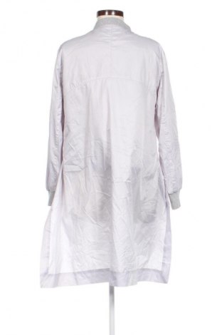 Női dzseki Unbranded, Méret S, Szín Szürke, Ár 869 Ft