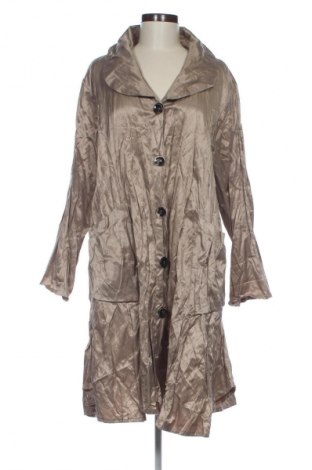 Női dzseki Unbranded, Méret M, Szín Bézs, Ár 889 Ft