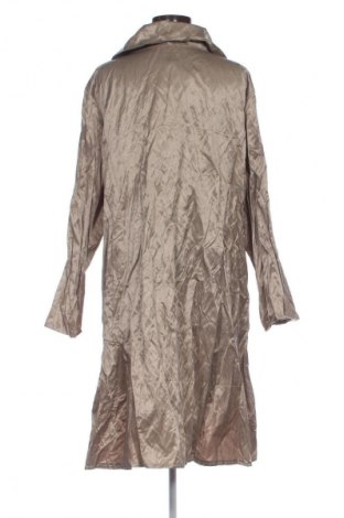 Női dzseki Unbranded, Méret M, Szín Bézs, Ár 889 Ft